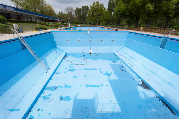 Best Fire Damage Restoration  in Mohnton, PA