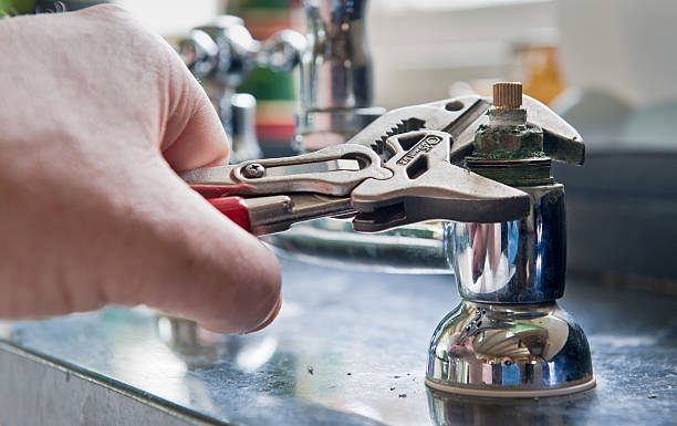 Best Water damage restoration services  in Mohnton, PA