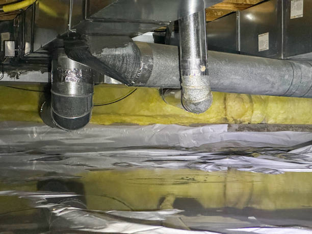 Best Ceiling water damage repair  in Mohnton, PA